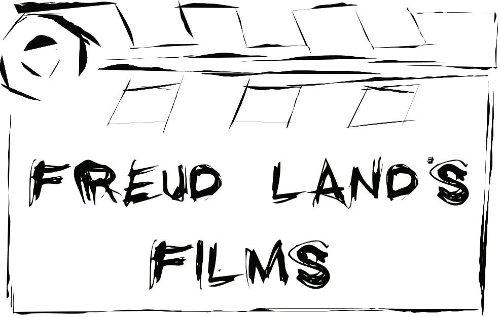 Freud Land's Films cover